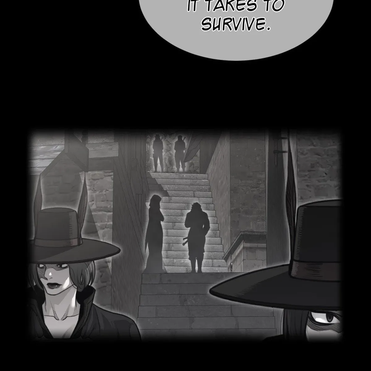 Chapter 150 — Page 4