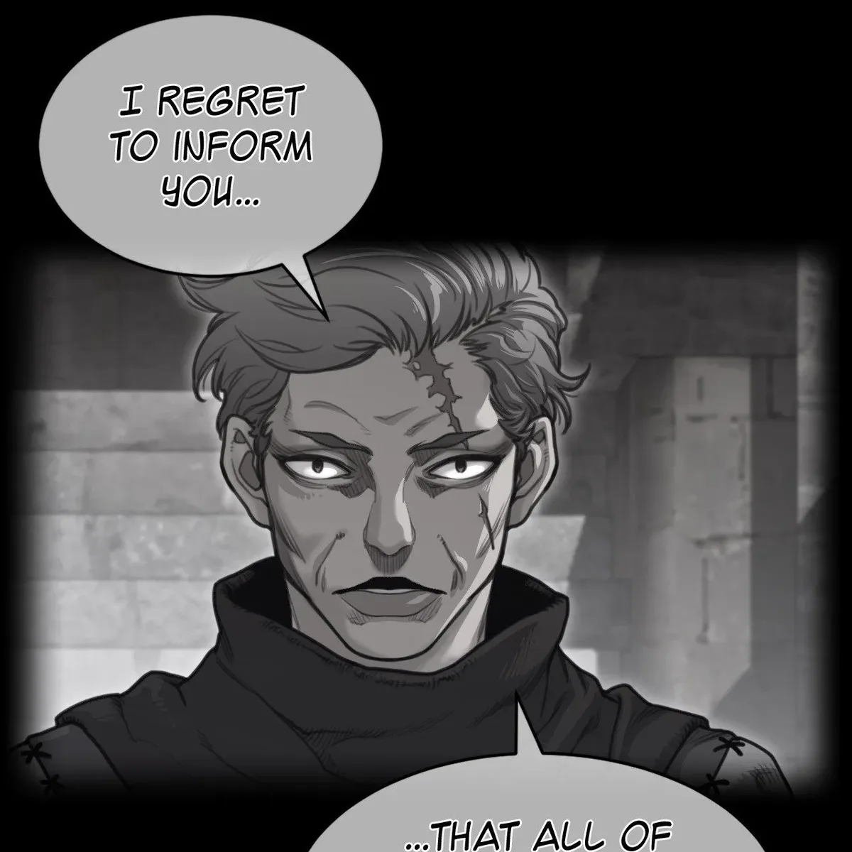 Chapter 150 — Page 5