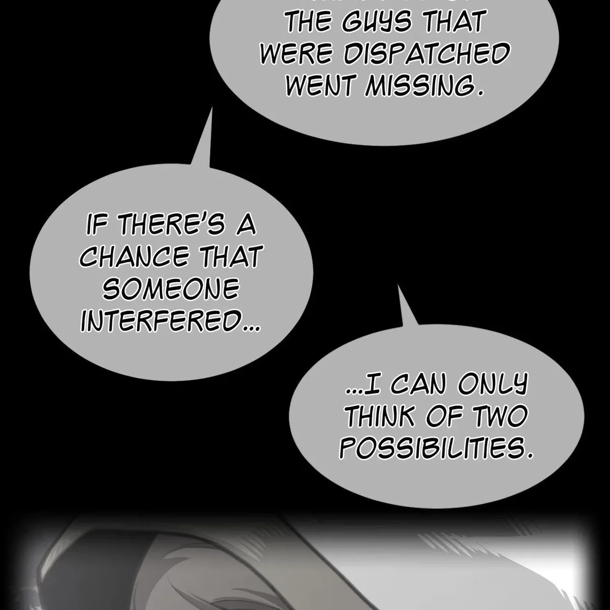 Chapter 150 — Page 6