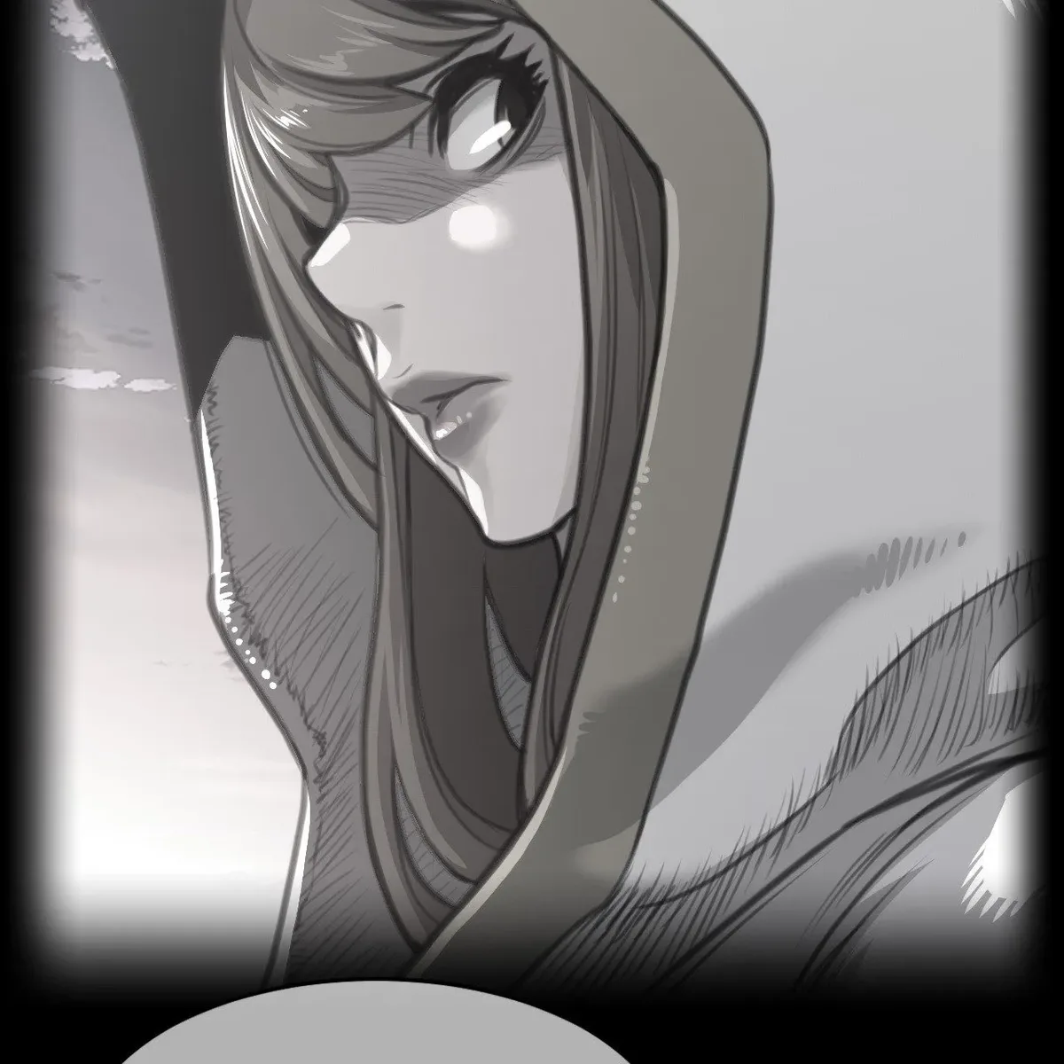Chapter 150 — Page 7