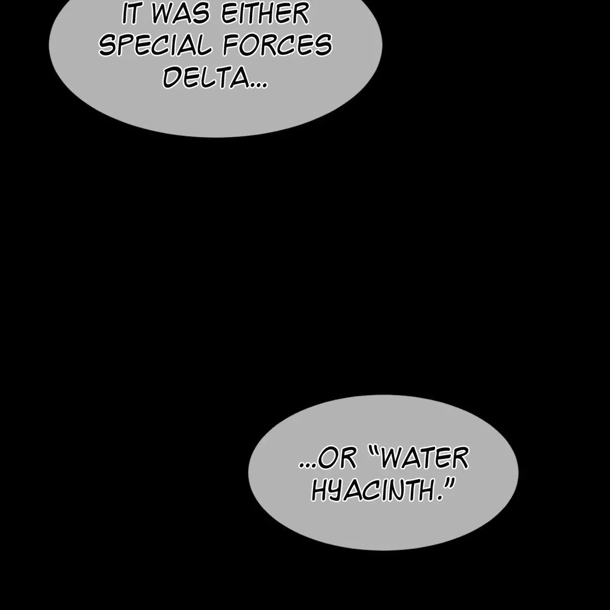 Chapter 150 — Page 8