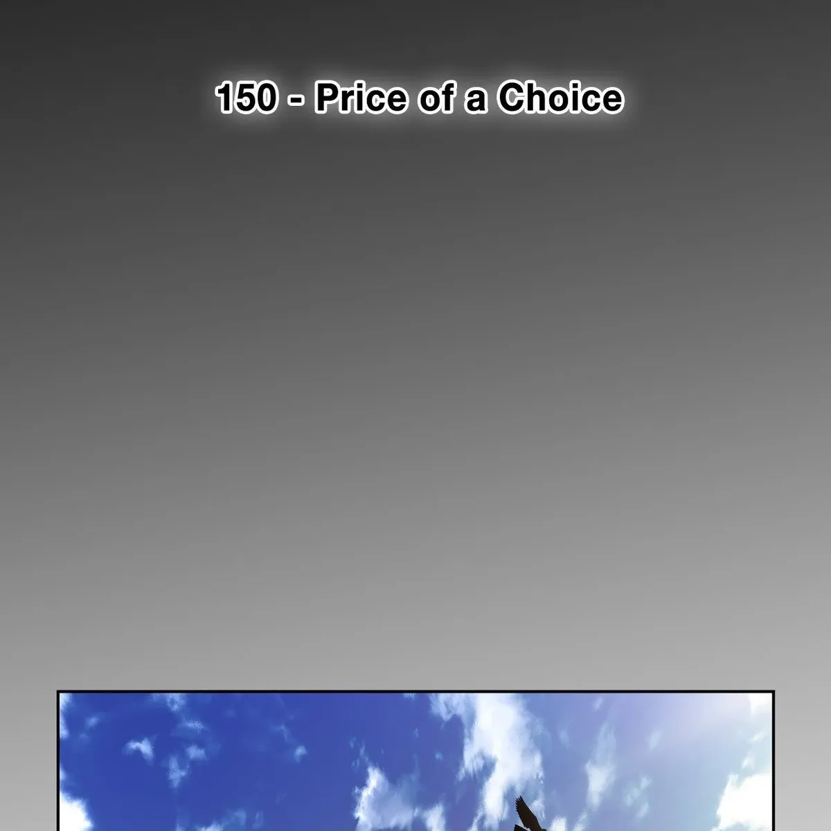 Chapter 150 — Page 10