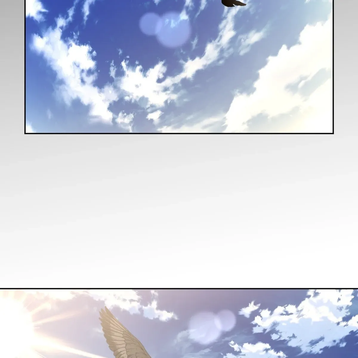 Chapter 150 — Page 11
