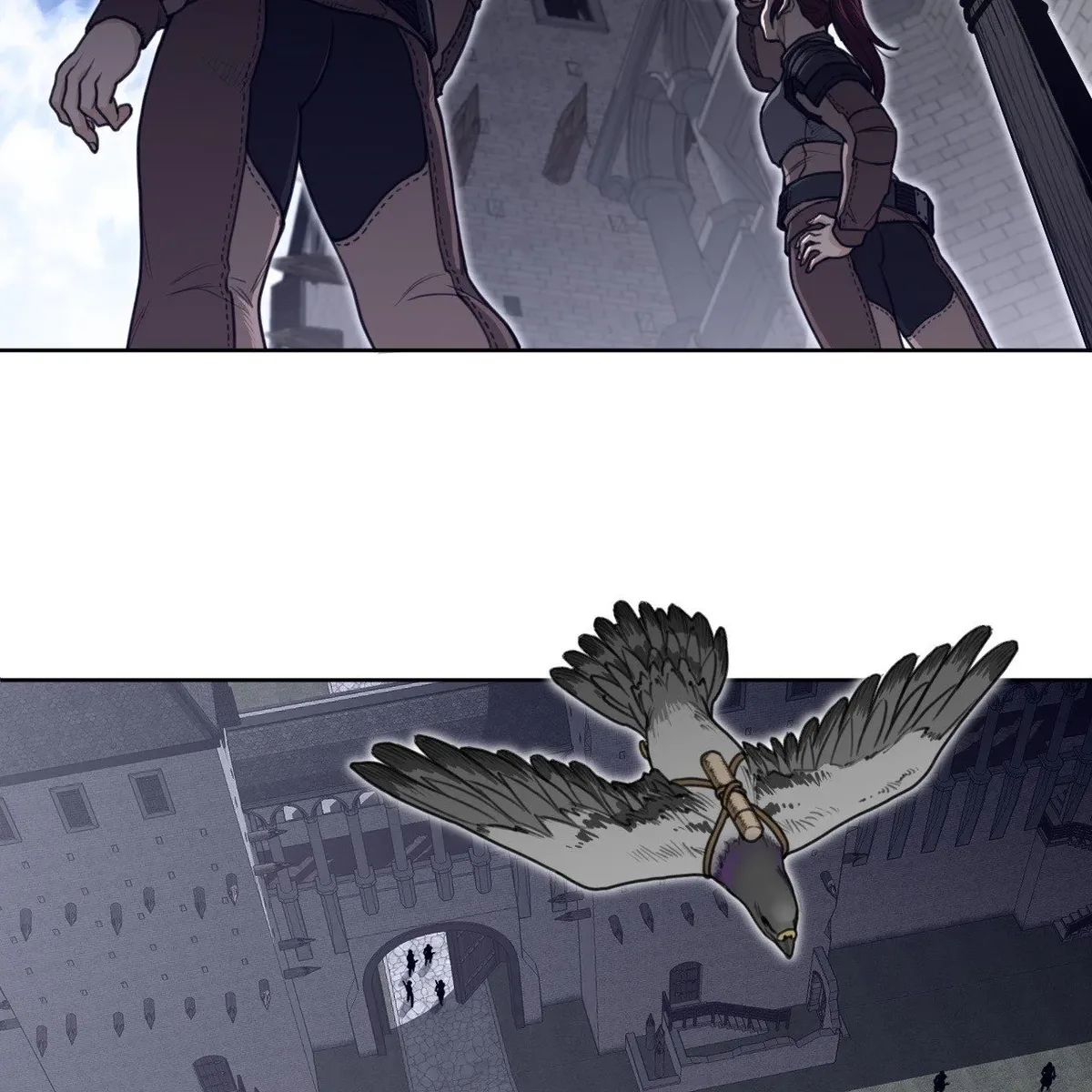 Chapter 150 — Page 14