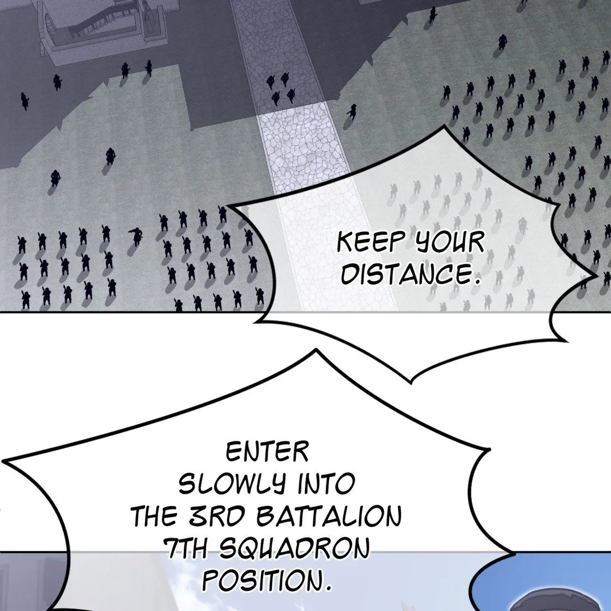 Chapter 150 — Page 15