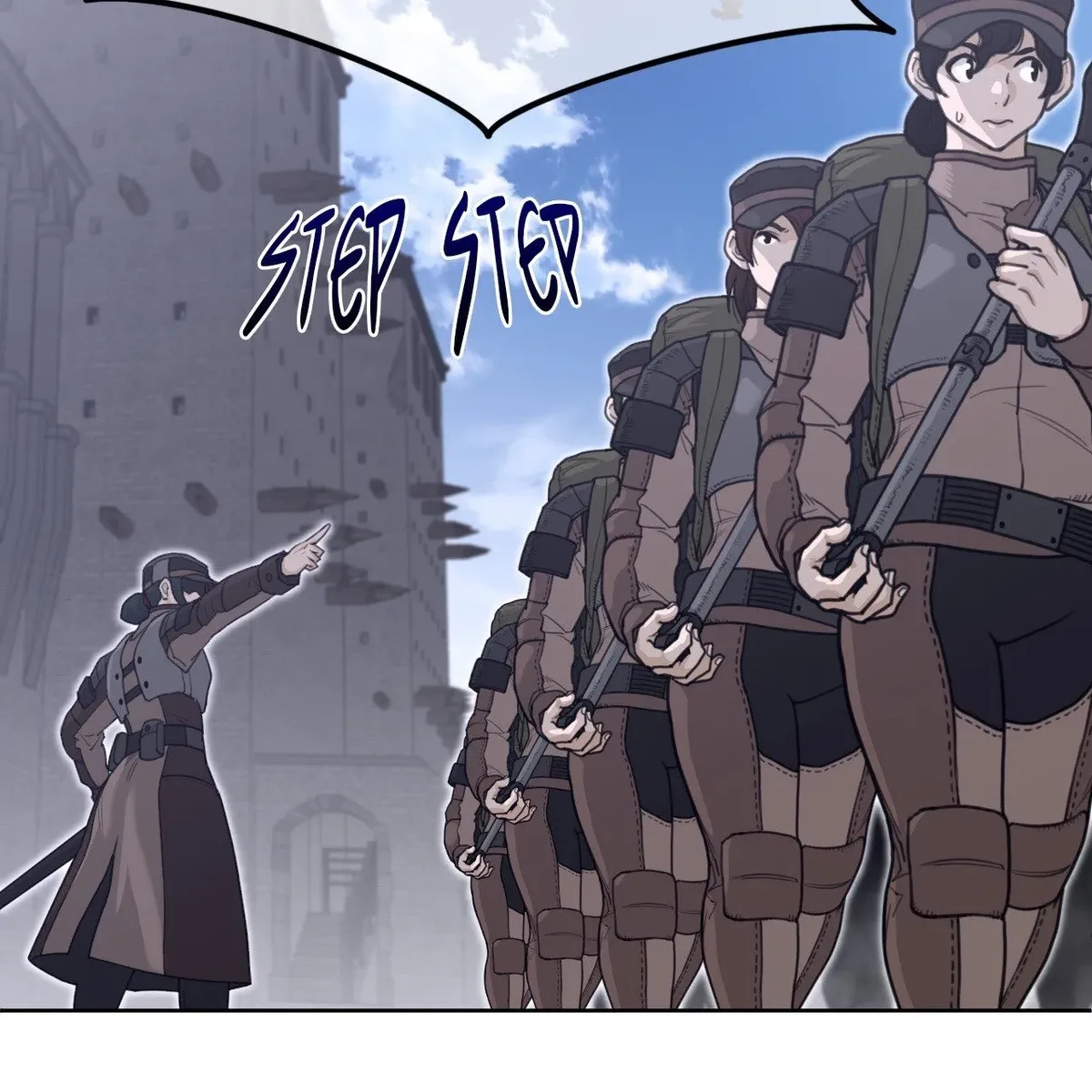 Chapter 150 — Page 16