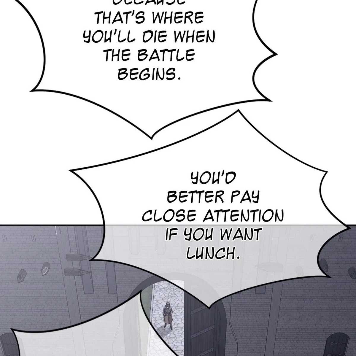 Chapter 150 — Page 18