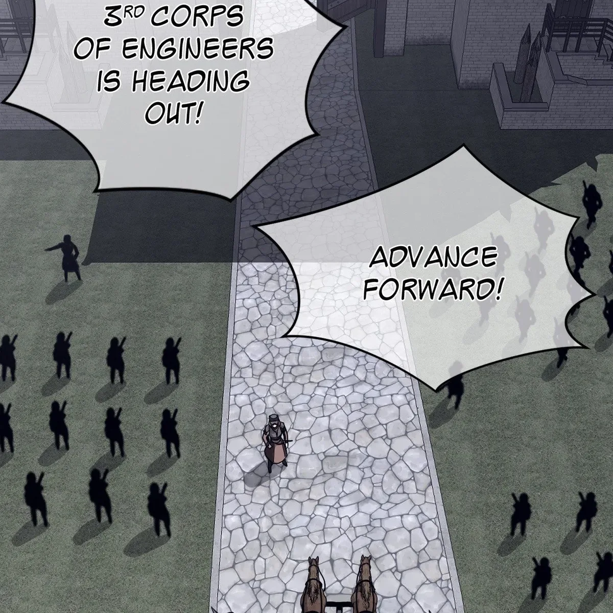Chapter 150 — Page 19