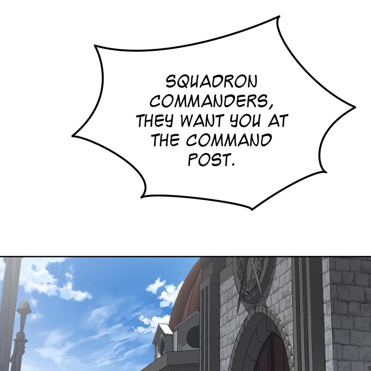Chapter 150 — Page 21