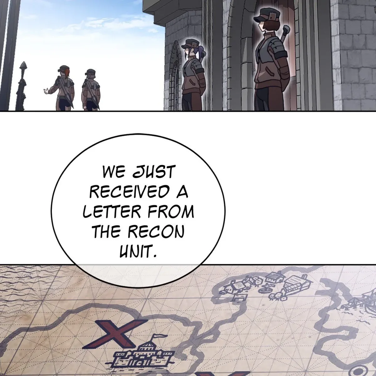 Chapter 150 — Page 22