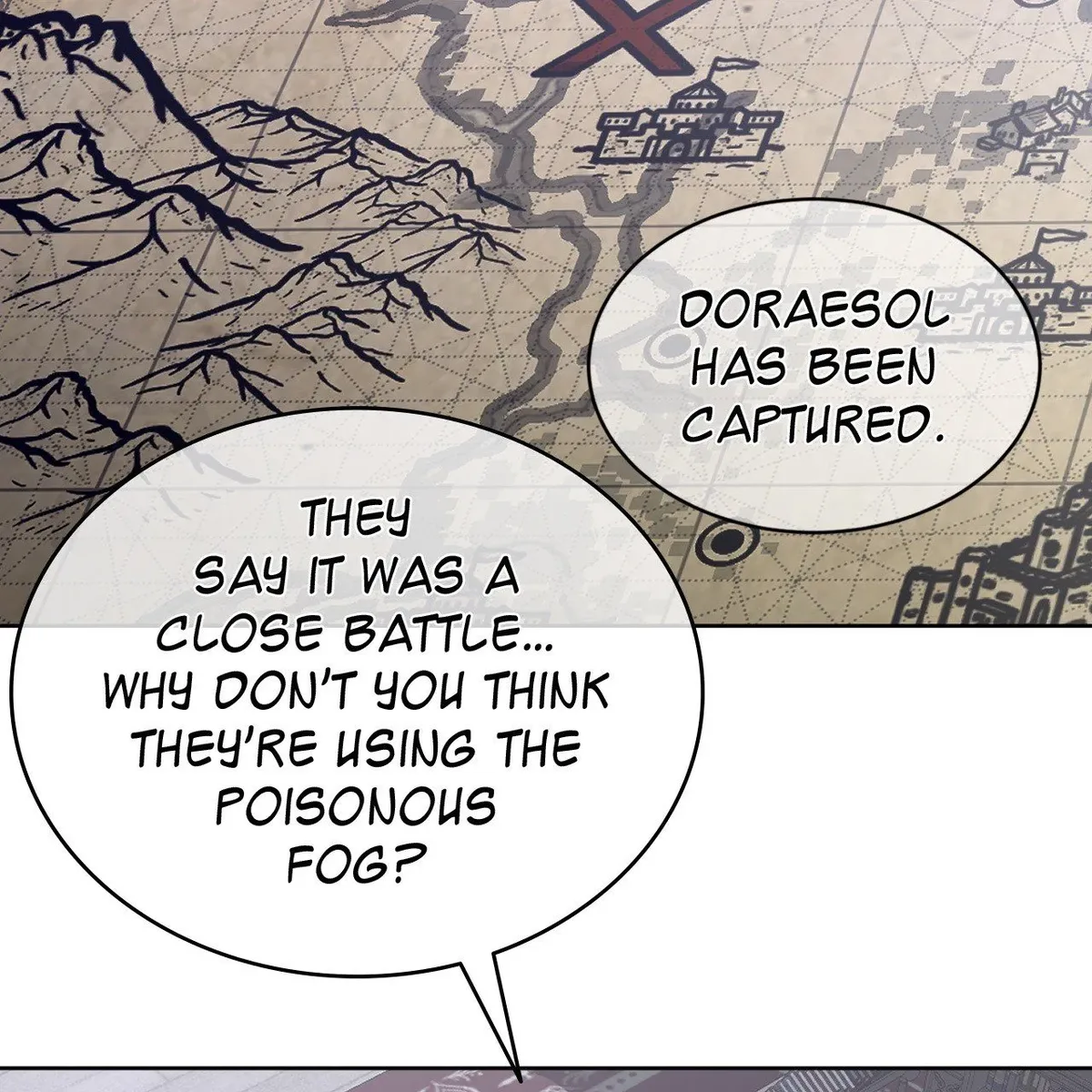 Chapter 150 — Page 23