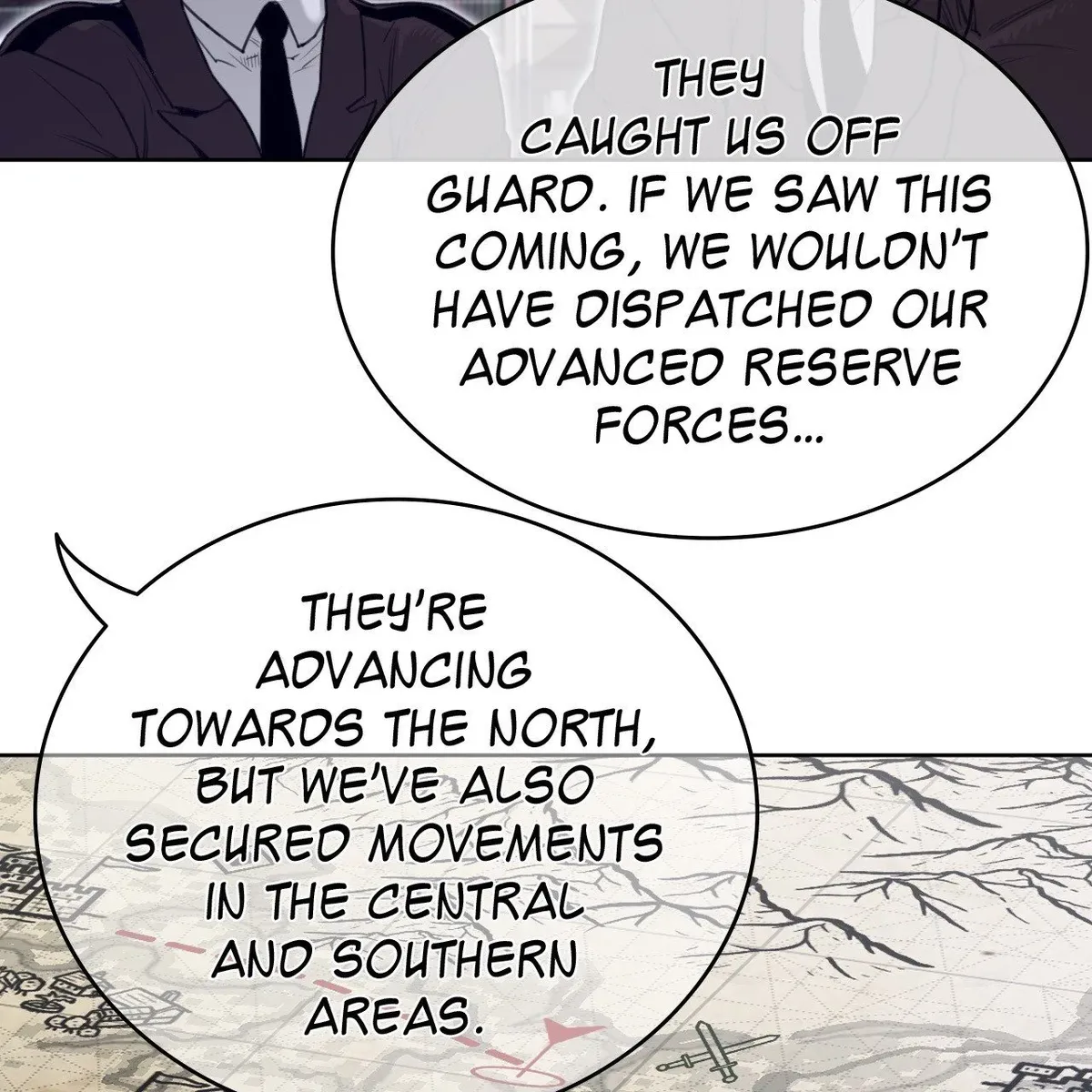 Chapter 150 — Page 26