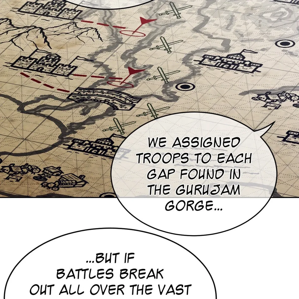Chapter 150 — Page 27