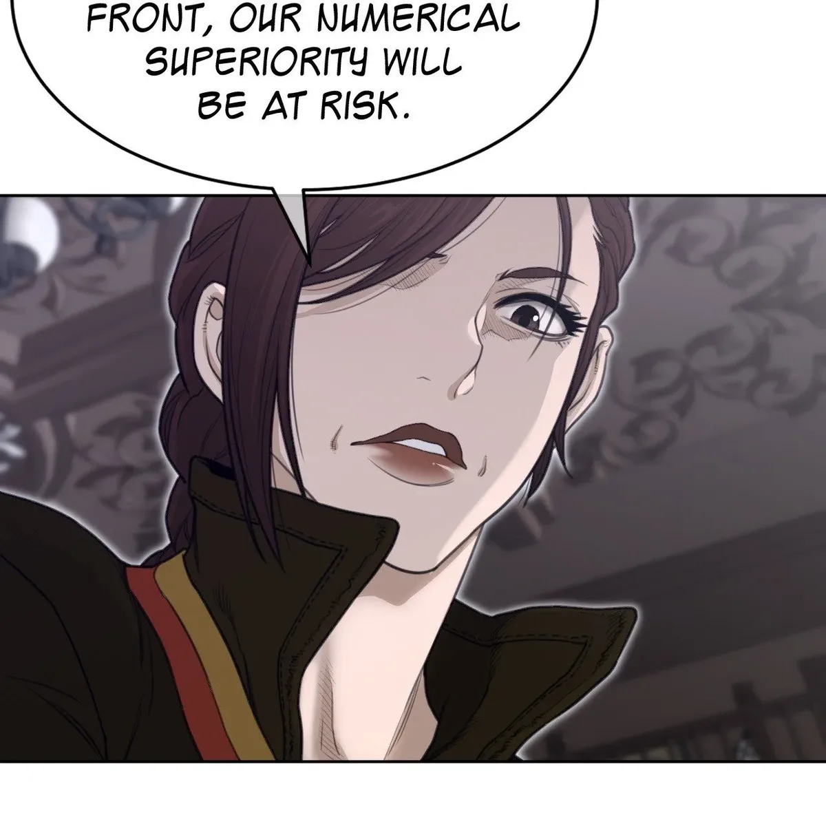 Chapter 150 — Page 28