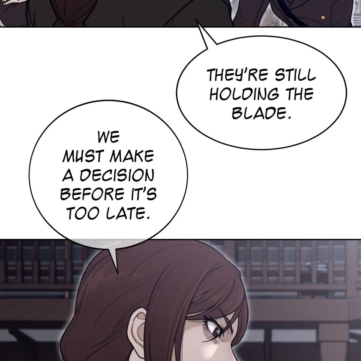 Chapter 150 — Page 30