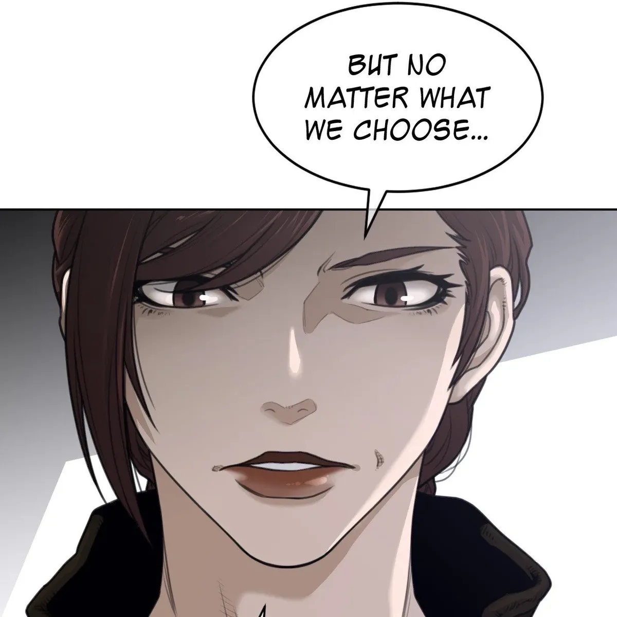 Chapter 150 — Page 33