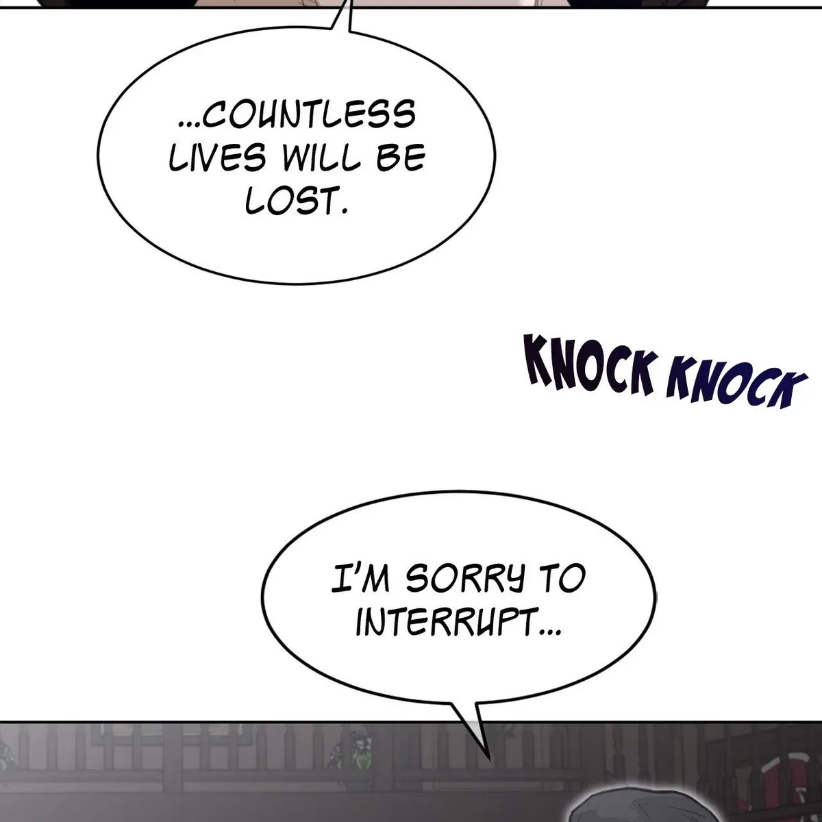 Chapter 150 — Page 34