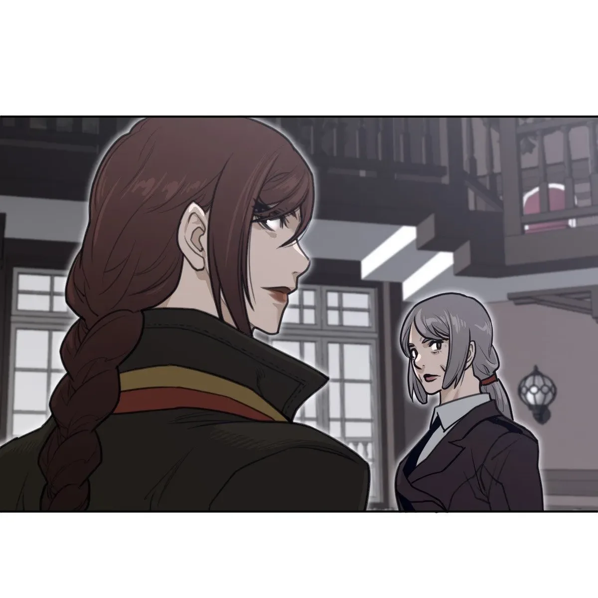 Chapter 150 — Page 37