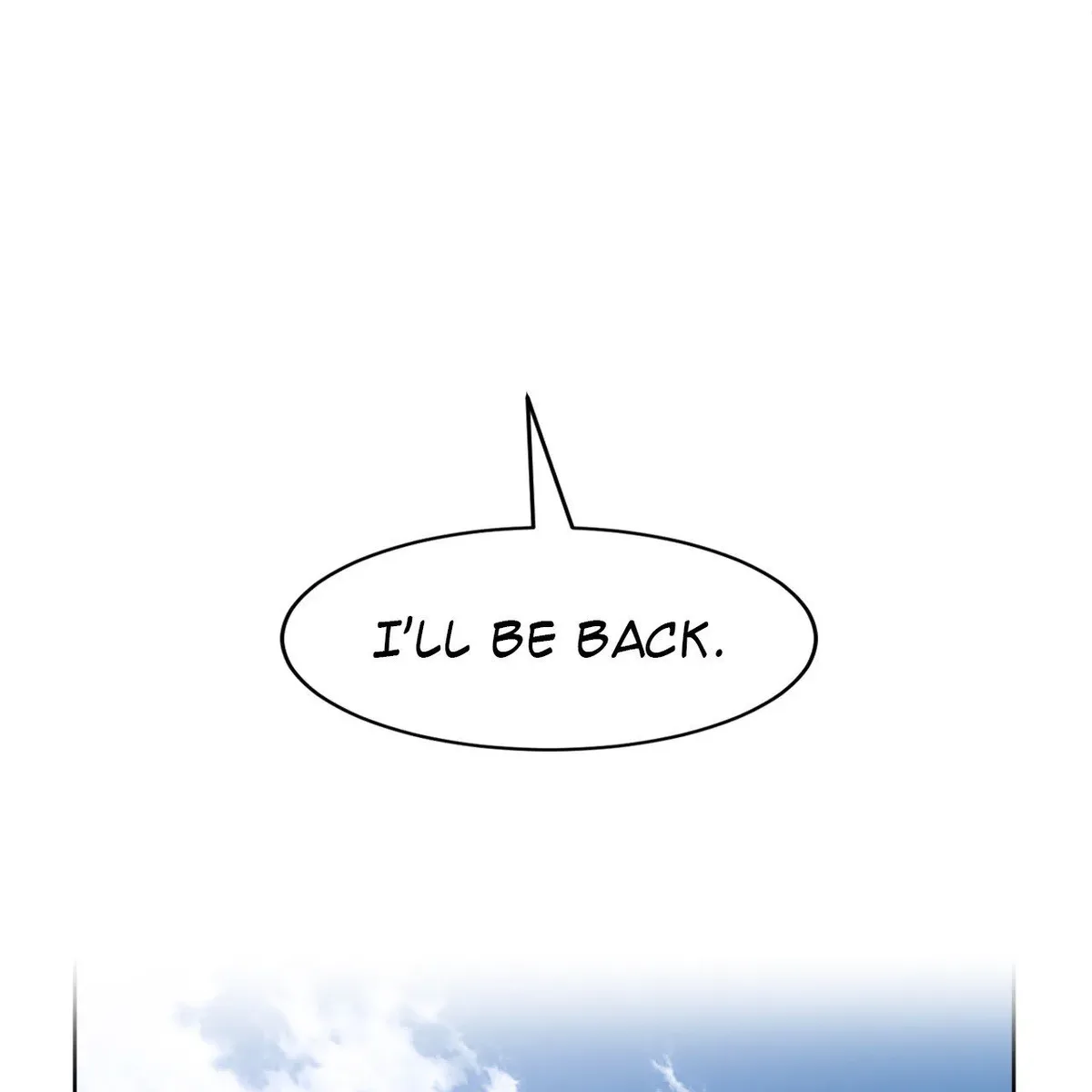 Chapter 150 — Page 38