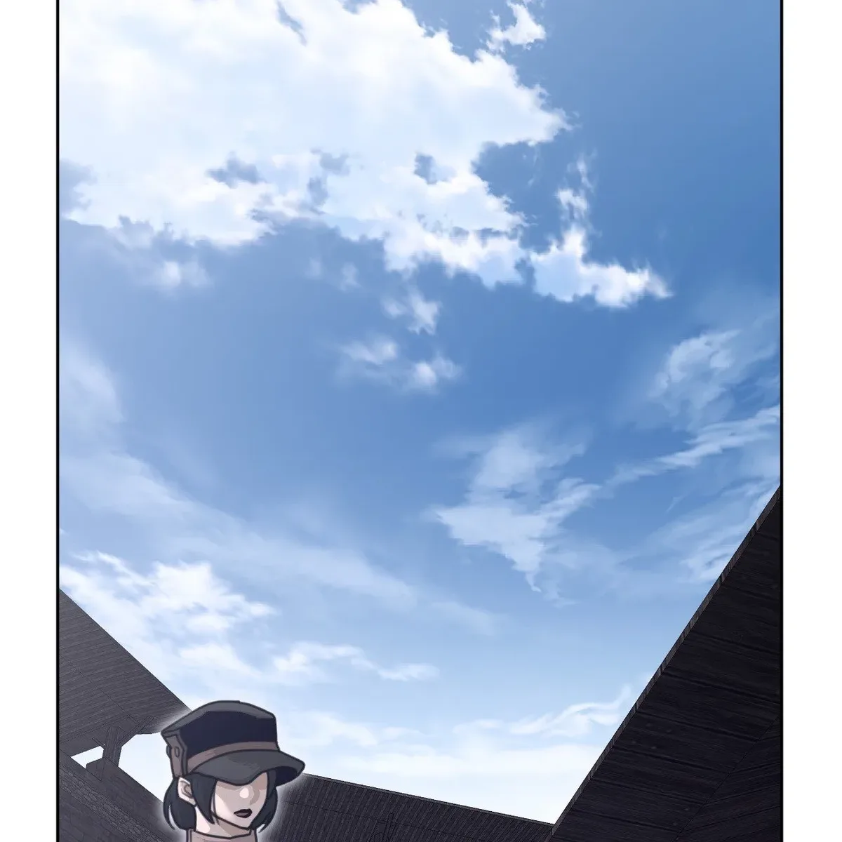 Chapter 150 — Page 39