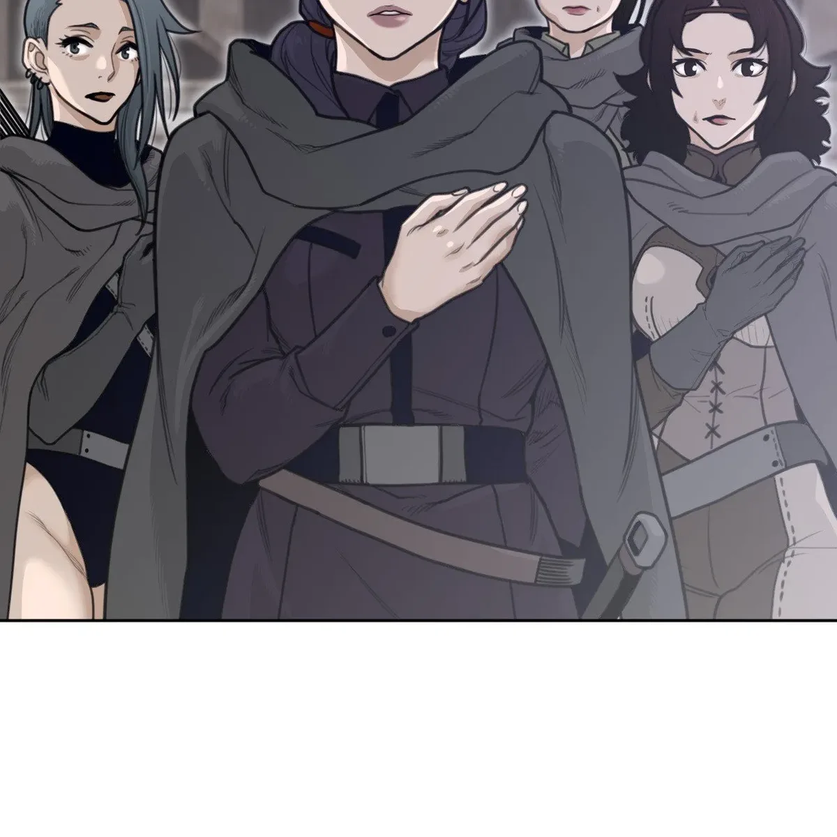 Chapter 150 — Page 43