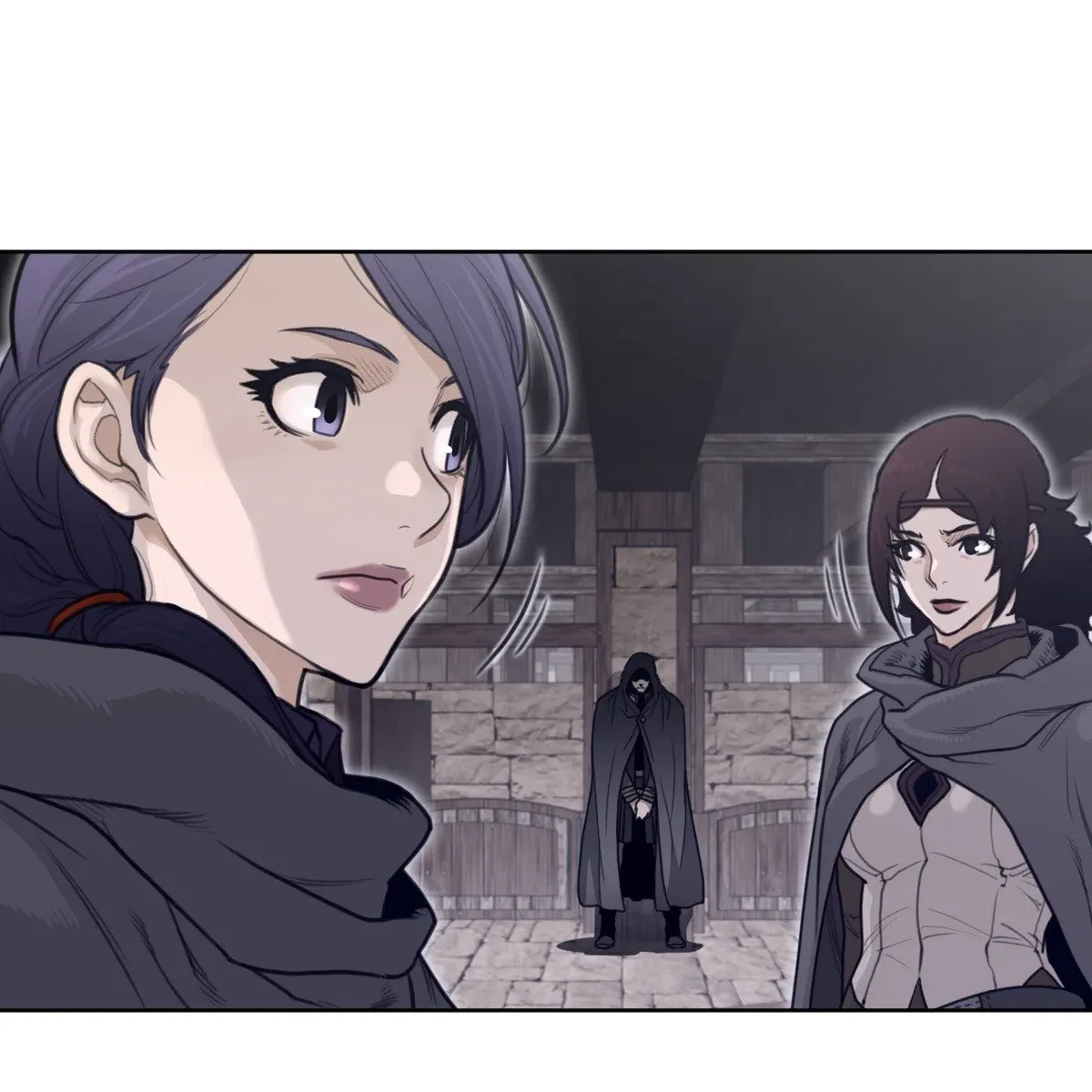 Chapter 150 — Page 44