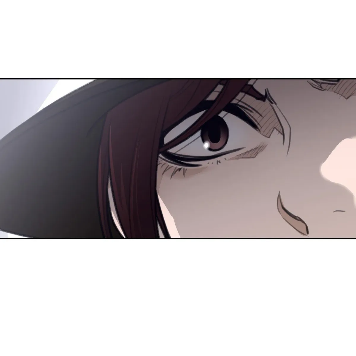 Chapter 150 — Page 45
