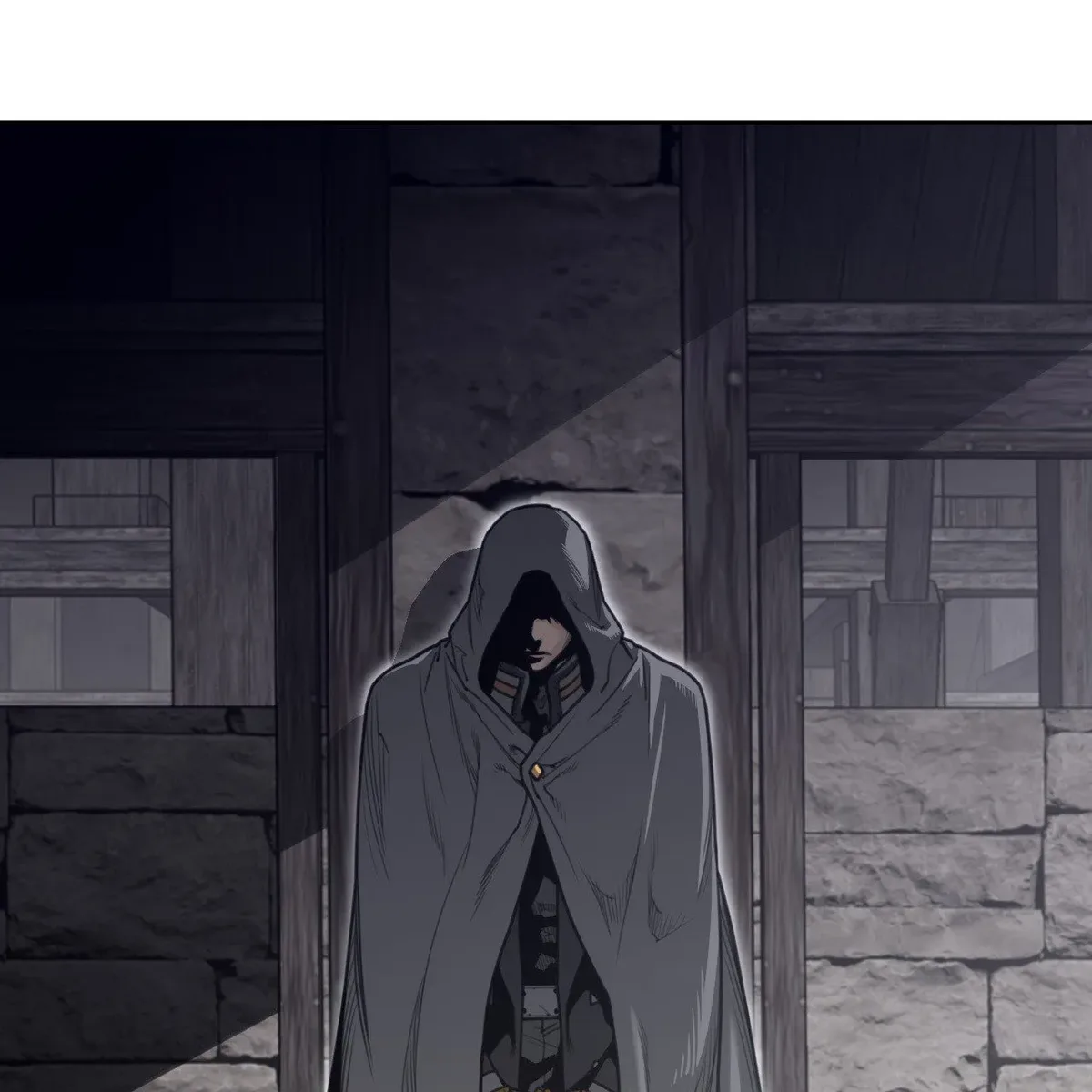 Chapter 150 — Page 46