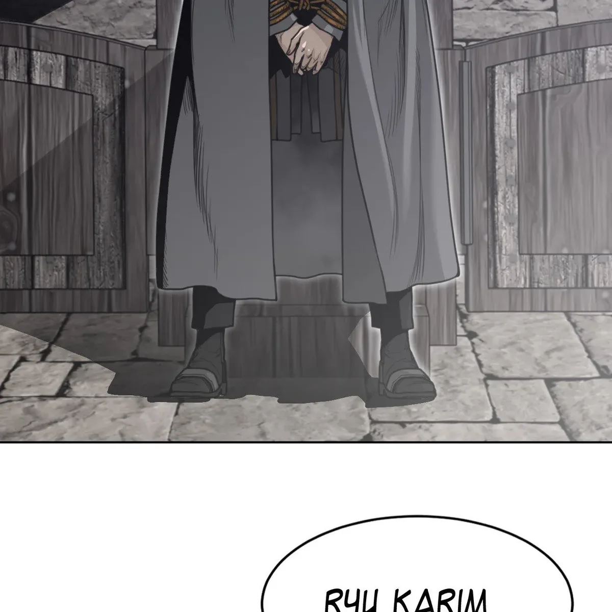 Chapter 150 — Page 47