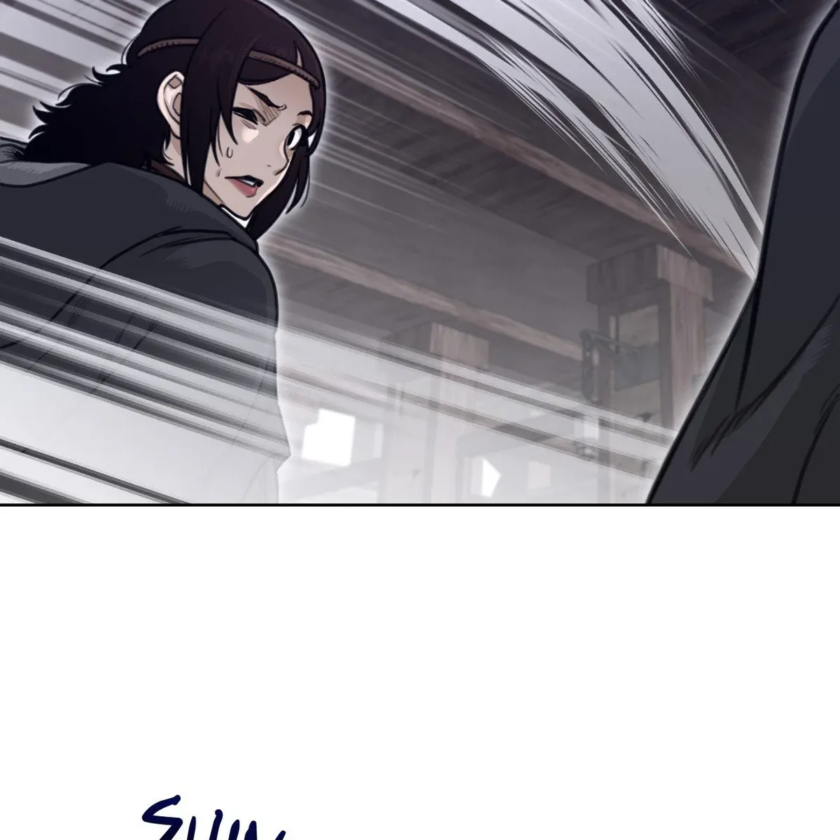 Chapter 150 — Page 51