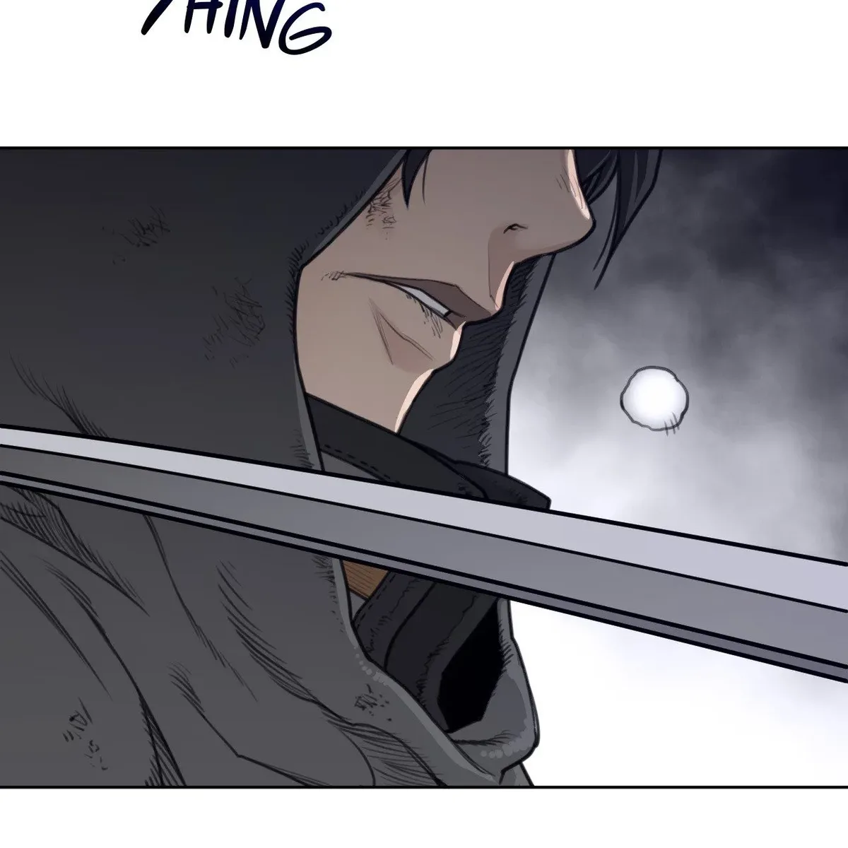 Chapter 150 — Page 52