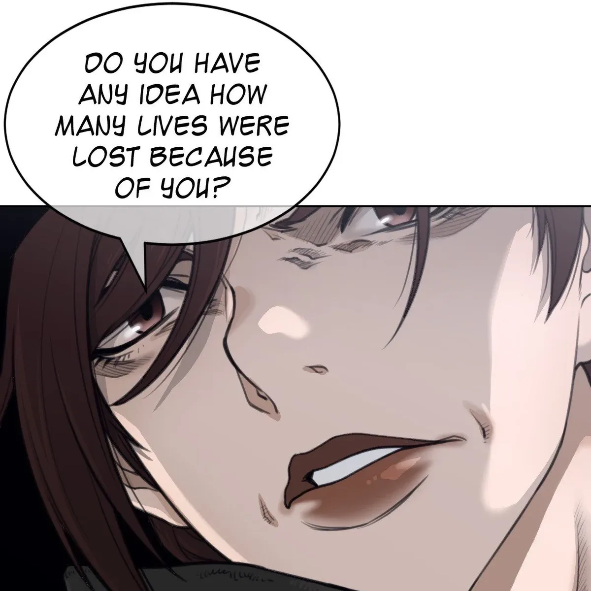 Chapter 150 — Page 53