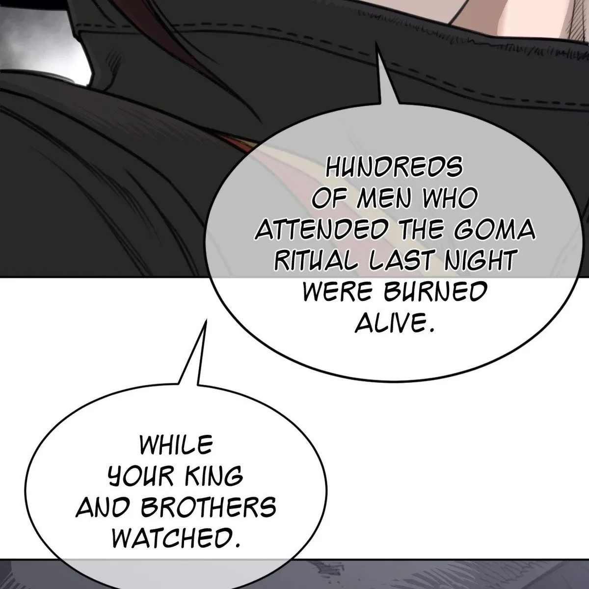 Chapter 150 — Page 54