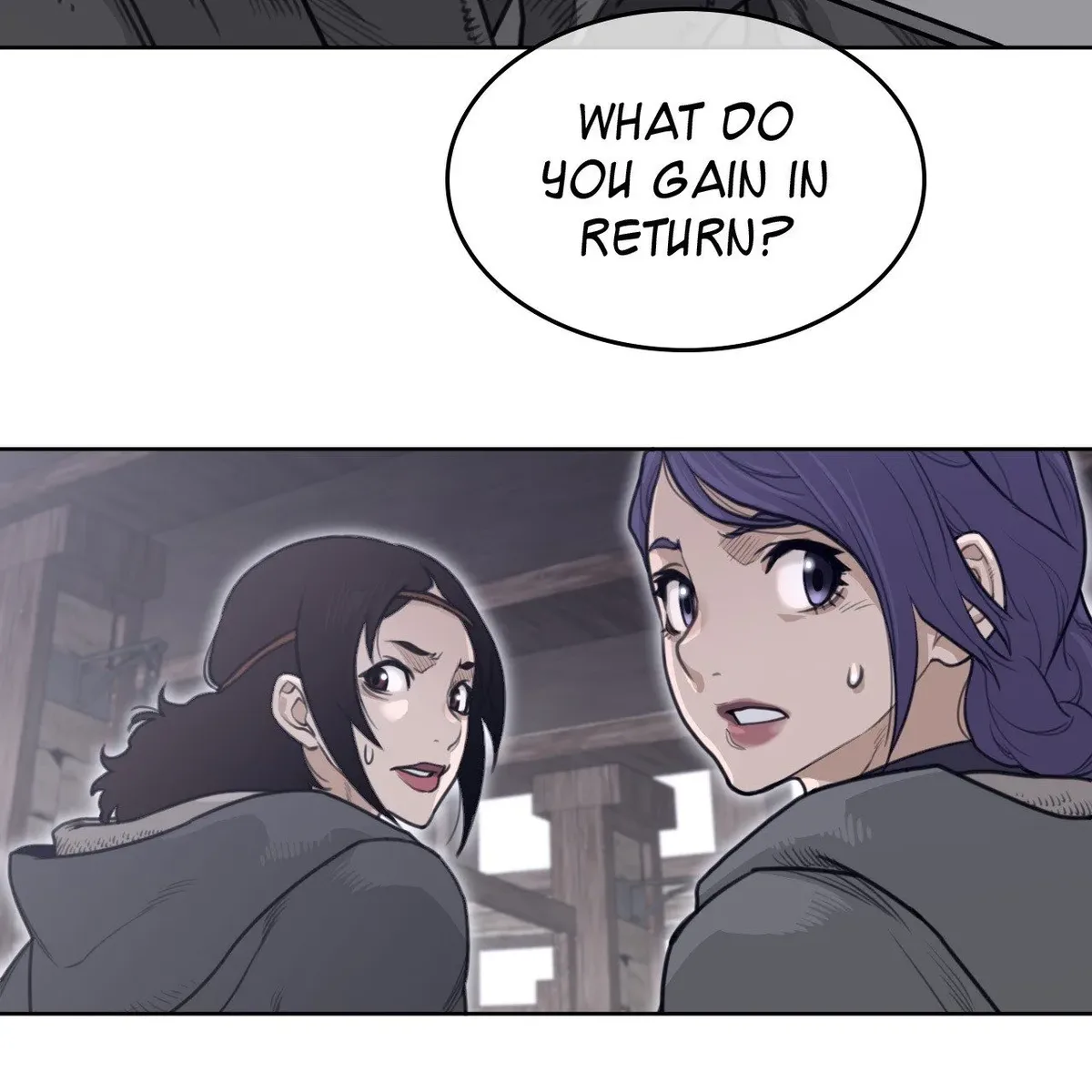 Chapter 150 — Page 56