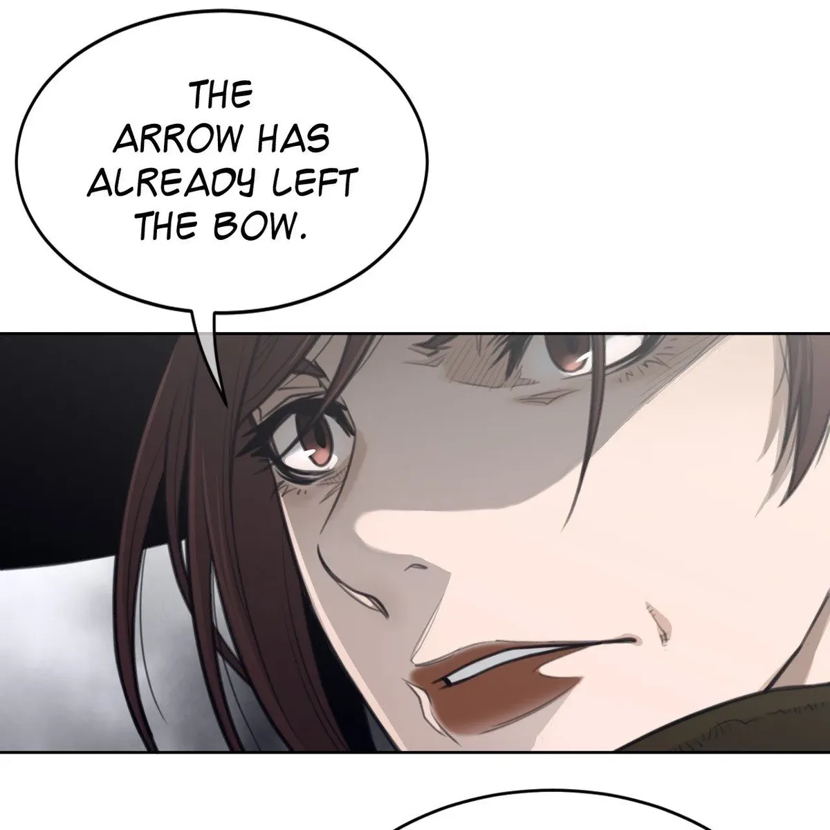 Chapter 150 — Page 57