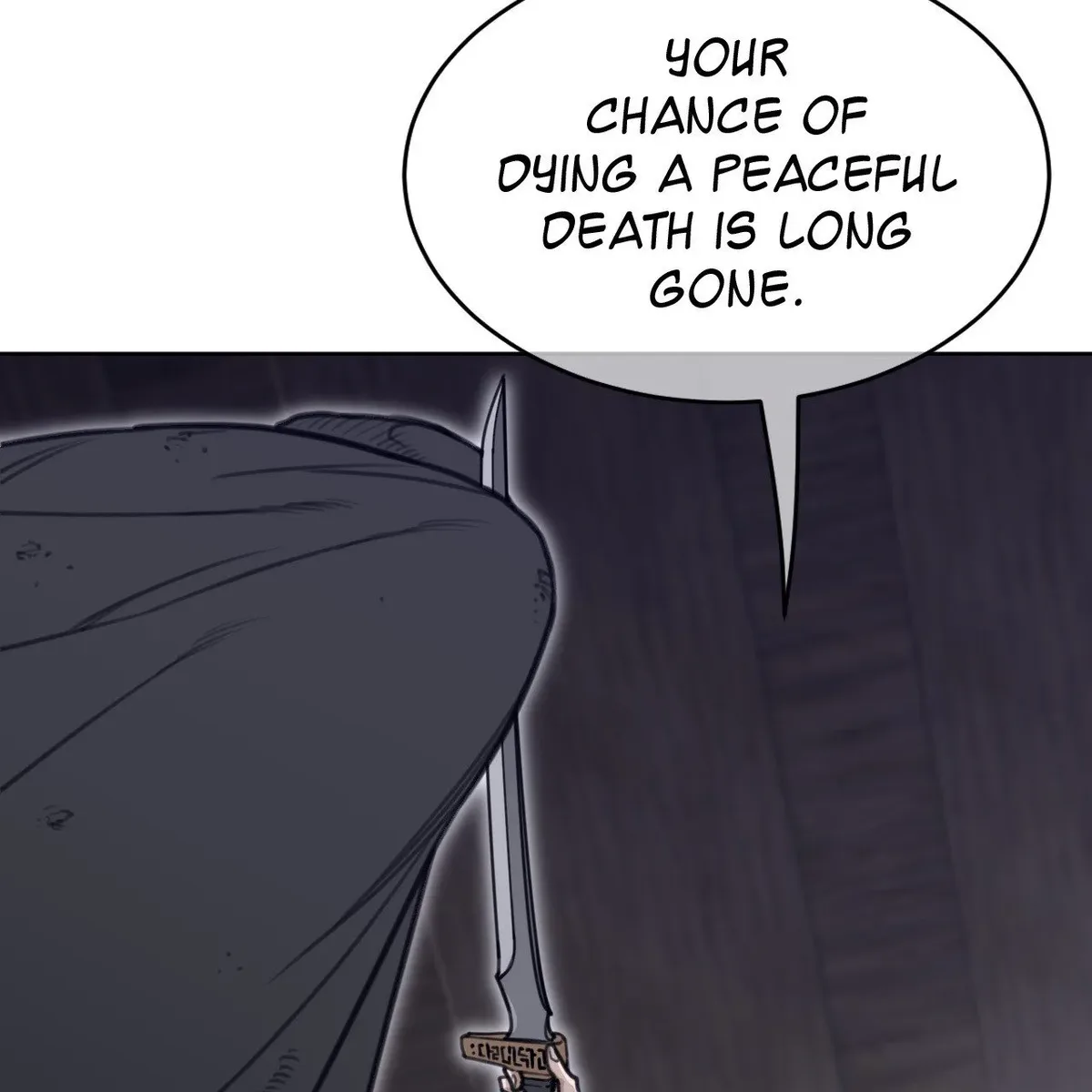 Chapter 150 — Page 58