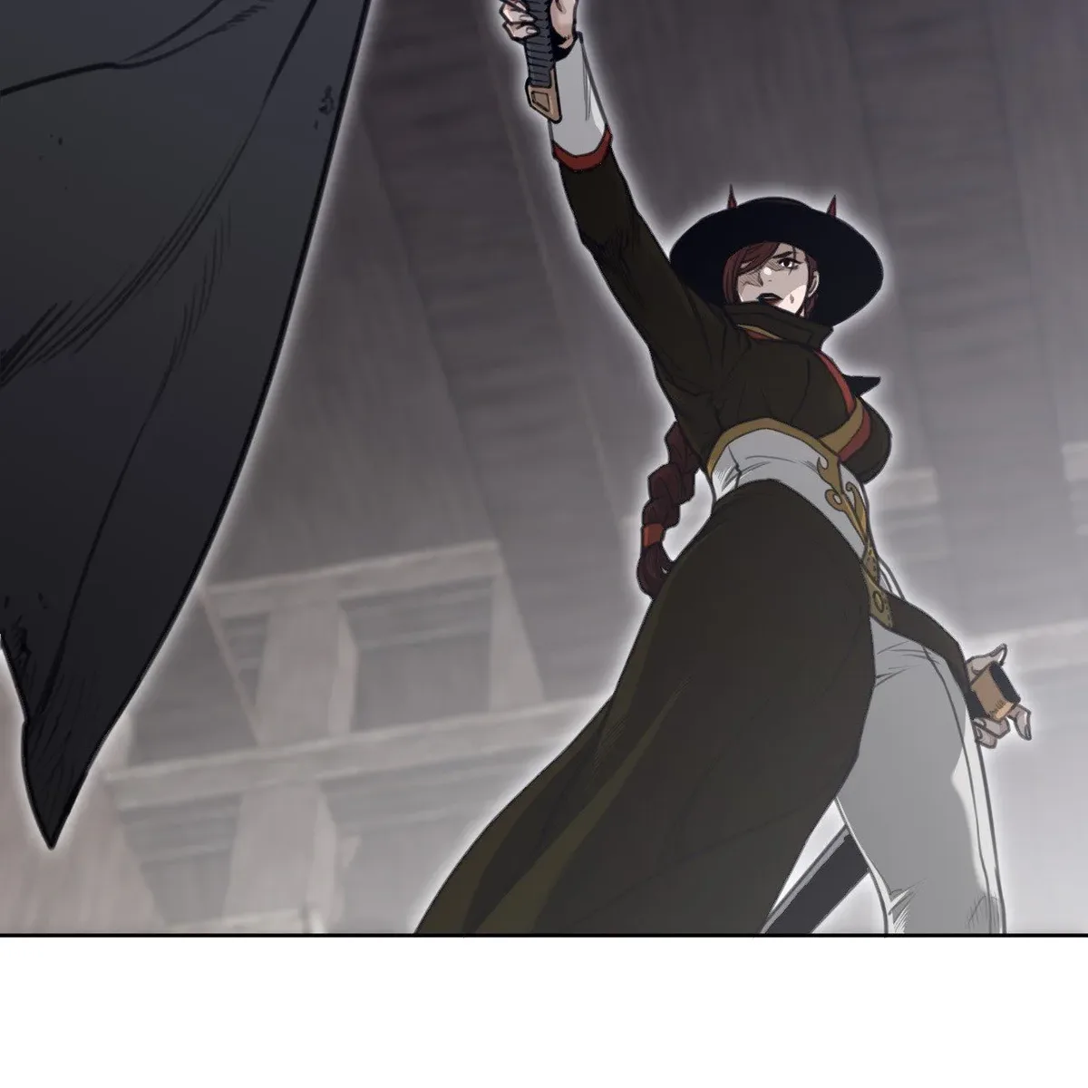 Chapter 150 — Page 59