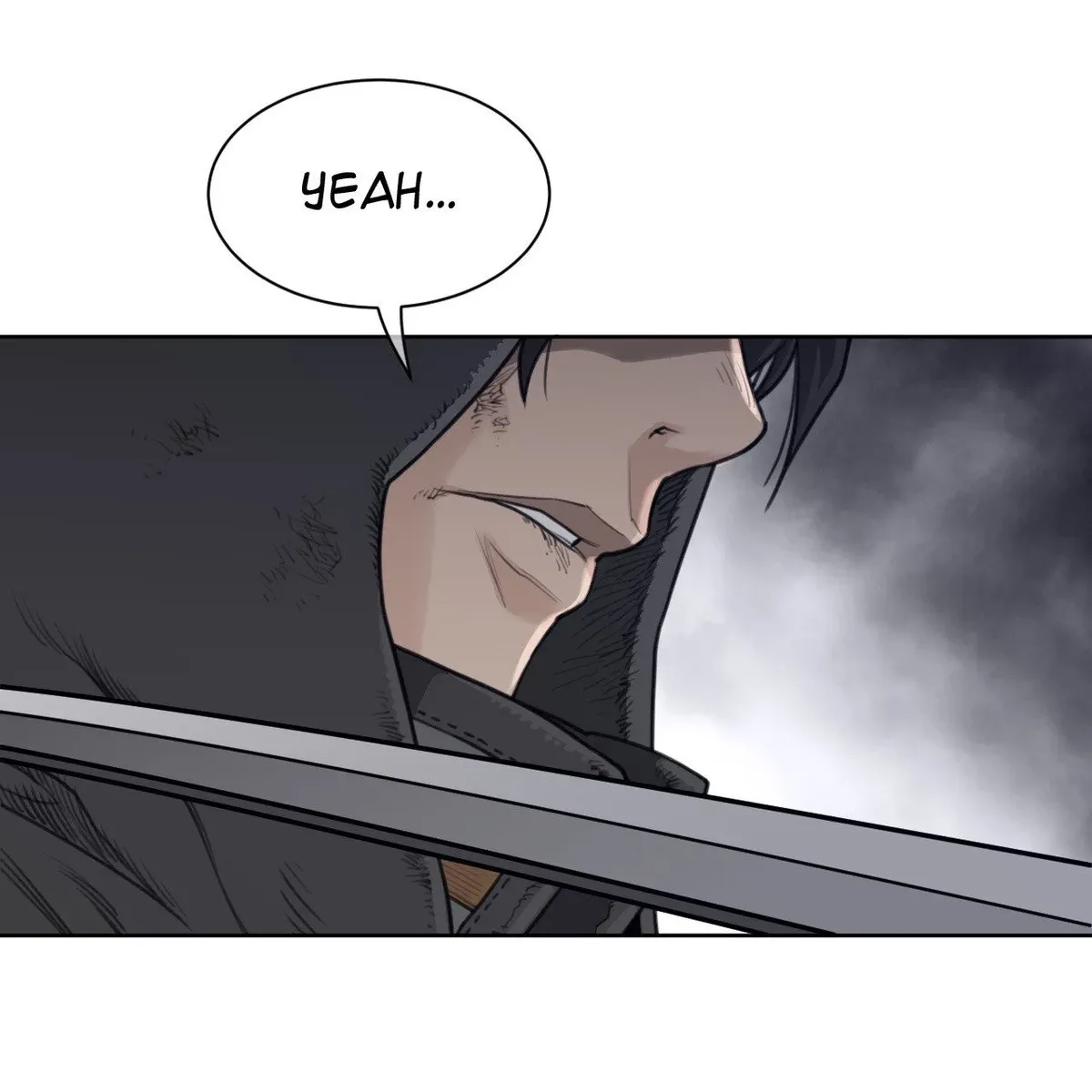 Chapter 150 — Page 60