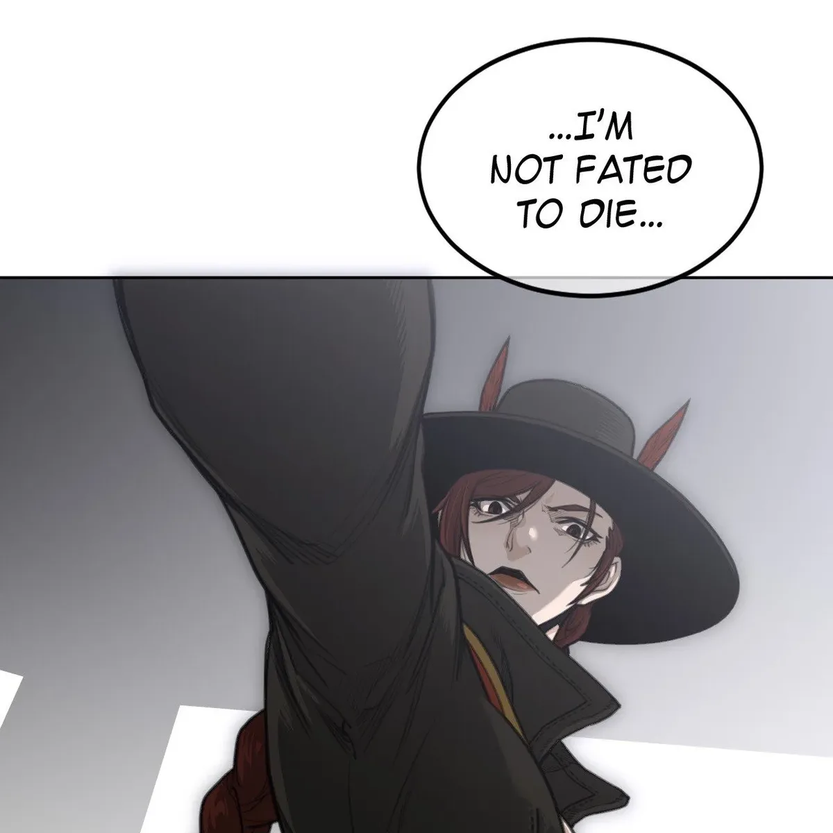 Chapter 150 — Page 61