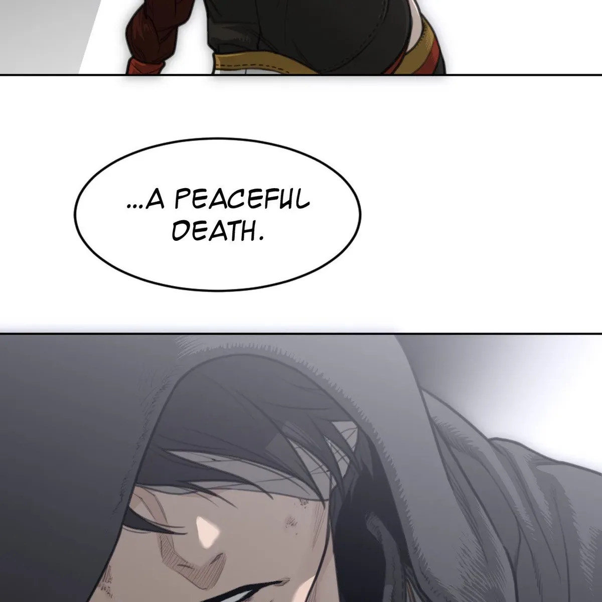 Chapter 150 — Page 62