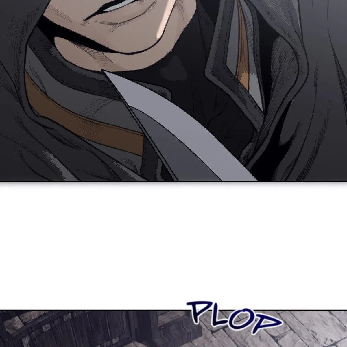Chapter 150 — Page 63