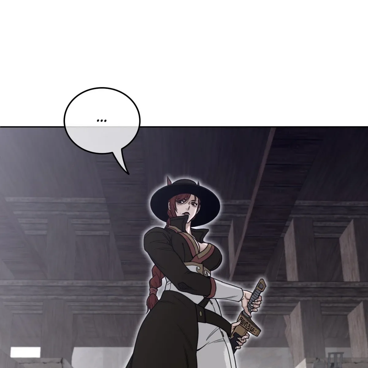 Chapter 150 — Page 66