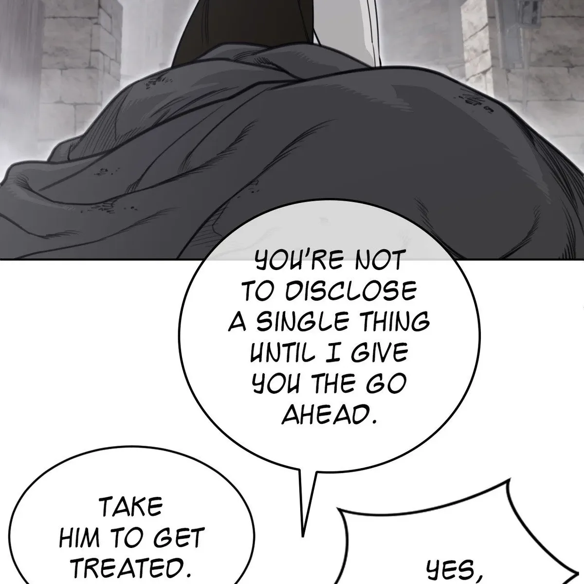 Chapter 150 — Page 67