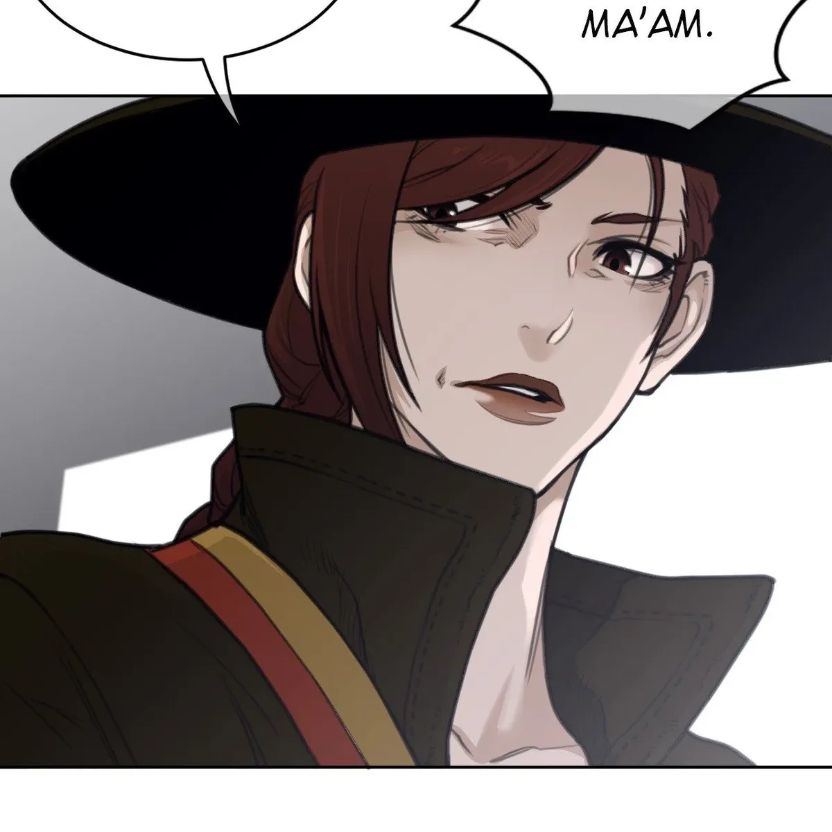 Chapter 150 — Page 68