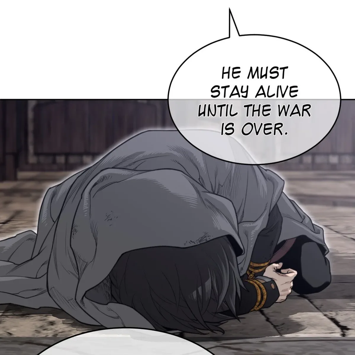 Chapter 150 — Page 69