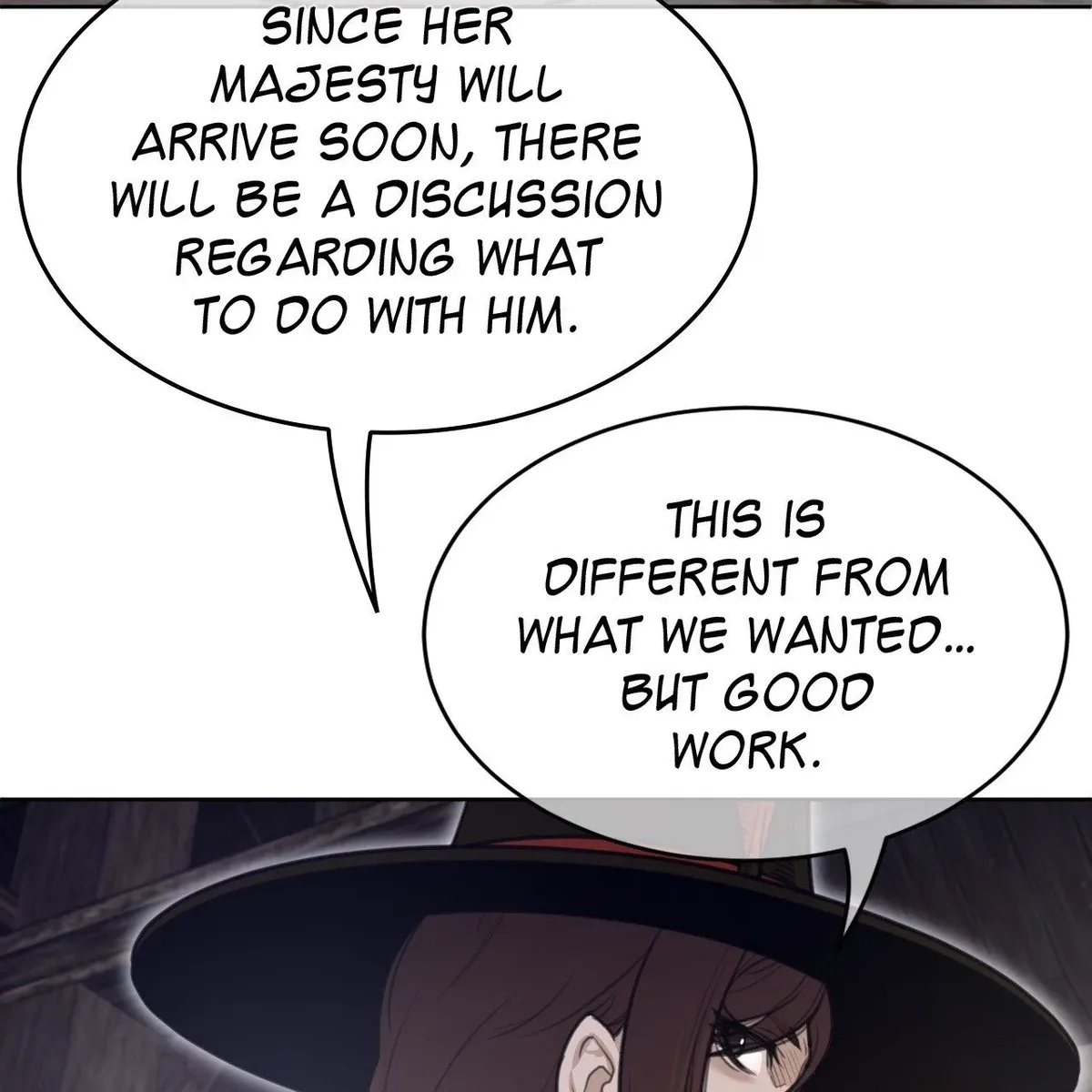 Chapter 150 — Page 70