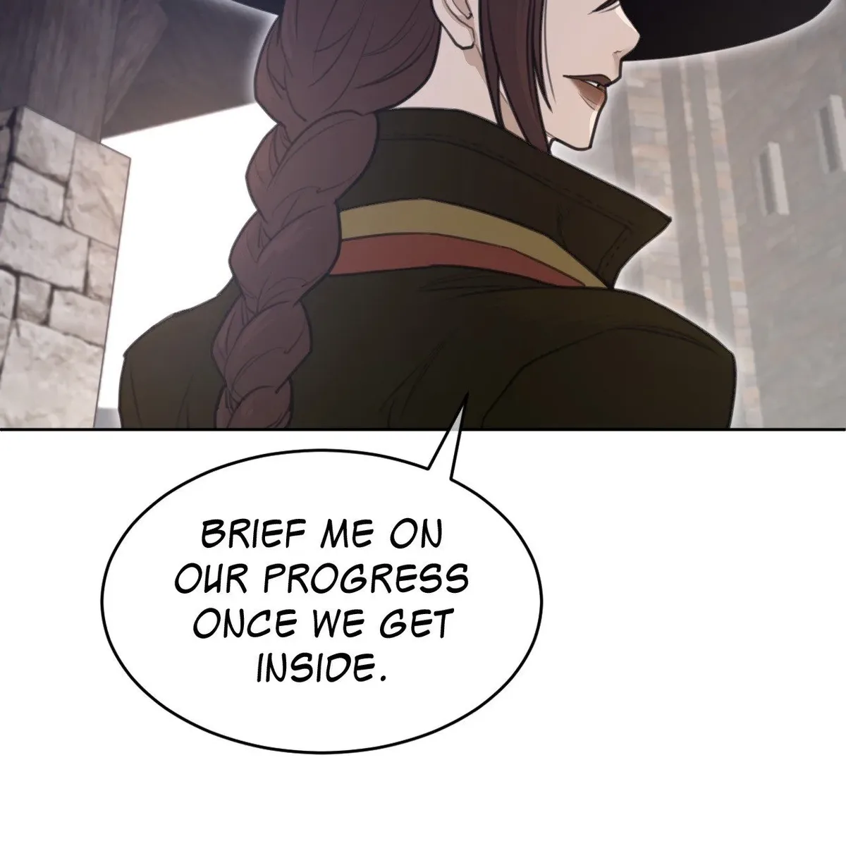 Chapter 150 — Page 71