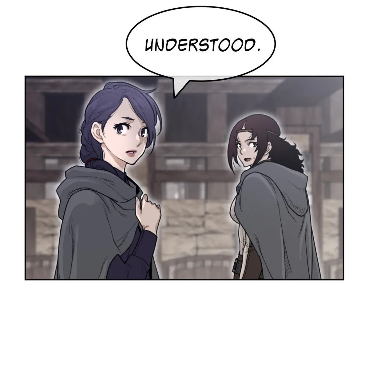 Chapter 150 — Page 72