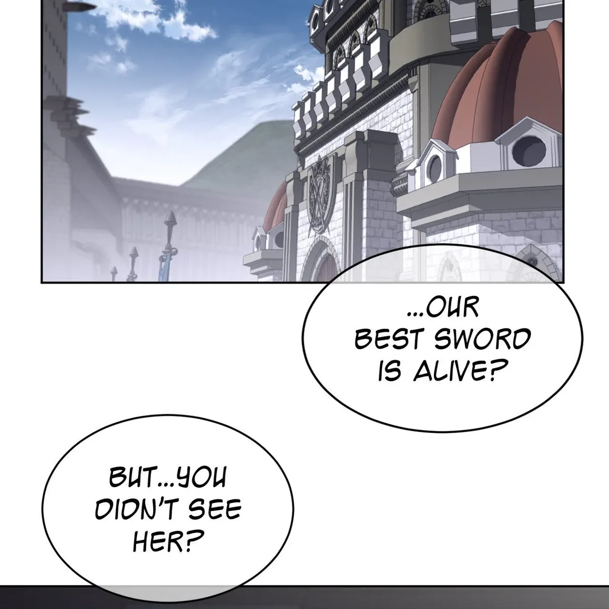 Chapter 150 — Page 74