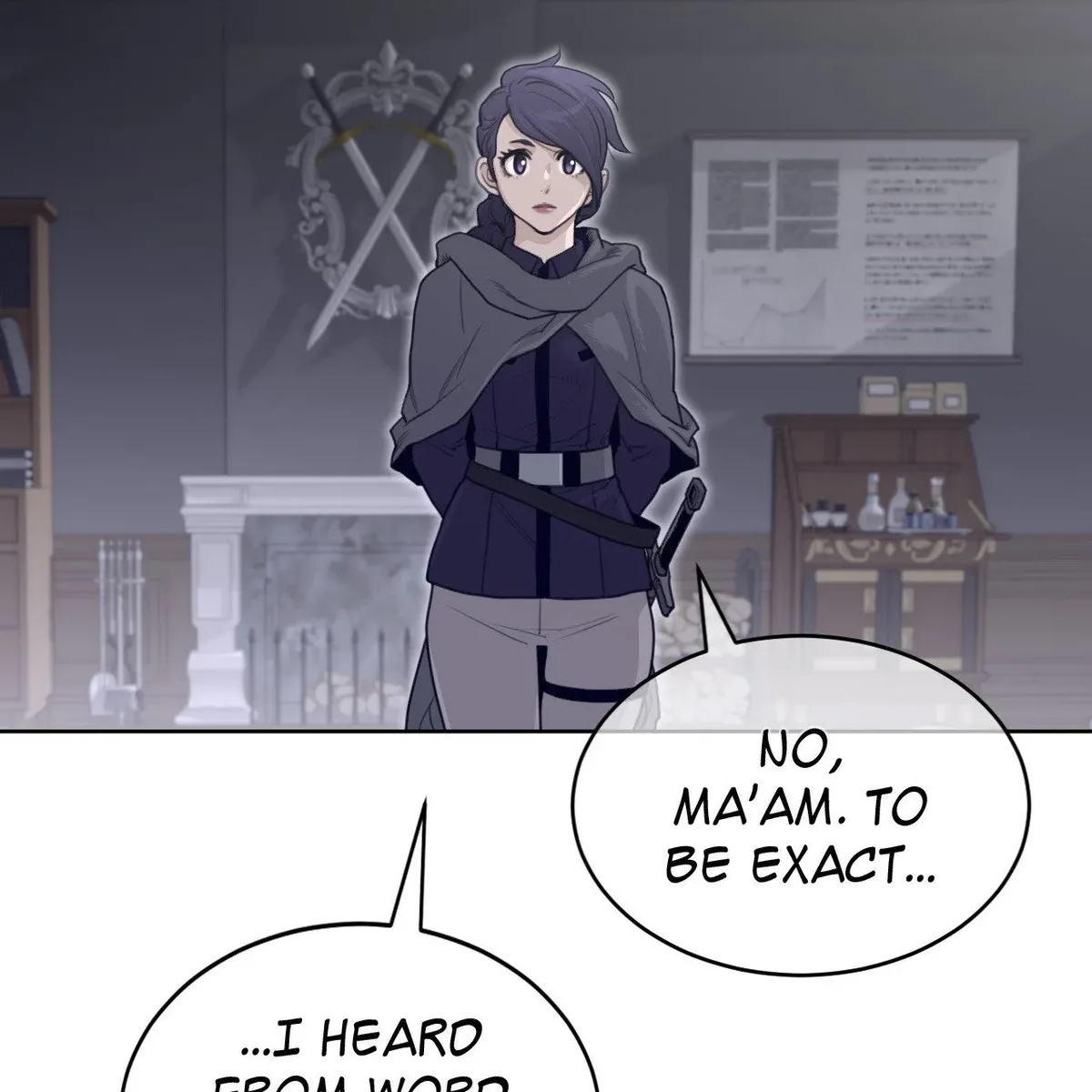 Chapter 150 — Page 75